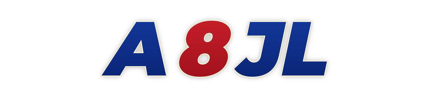 a8jl